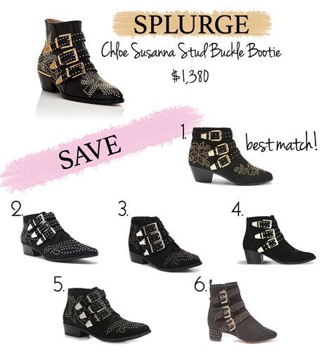 celine ankle boots dupe|designer sandals dupe.